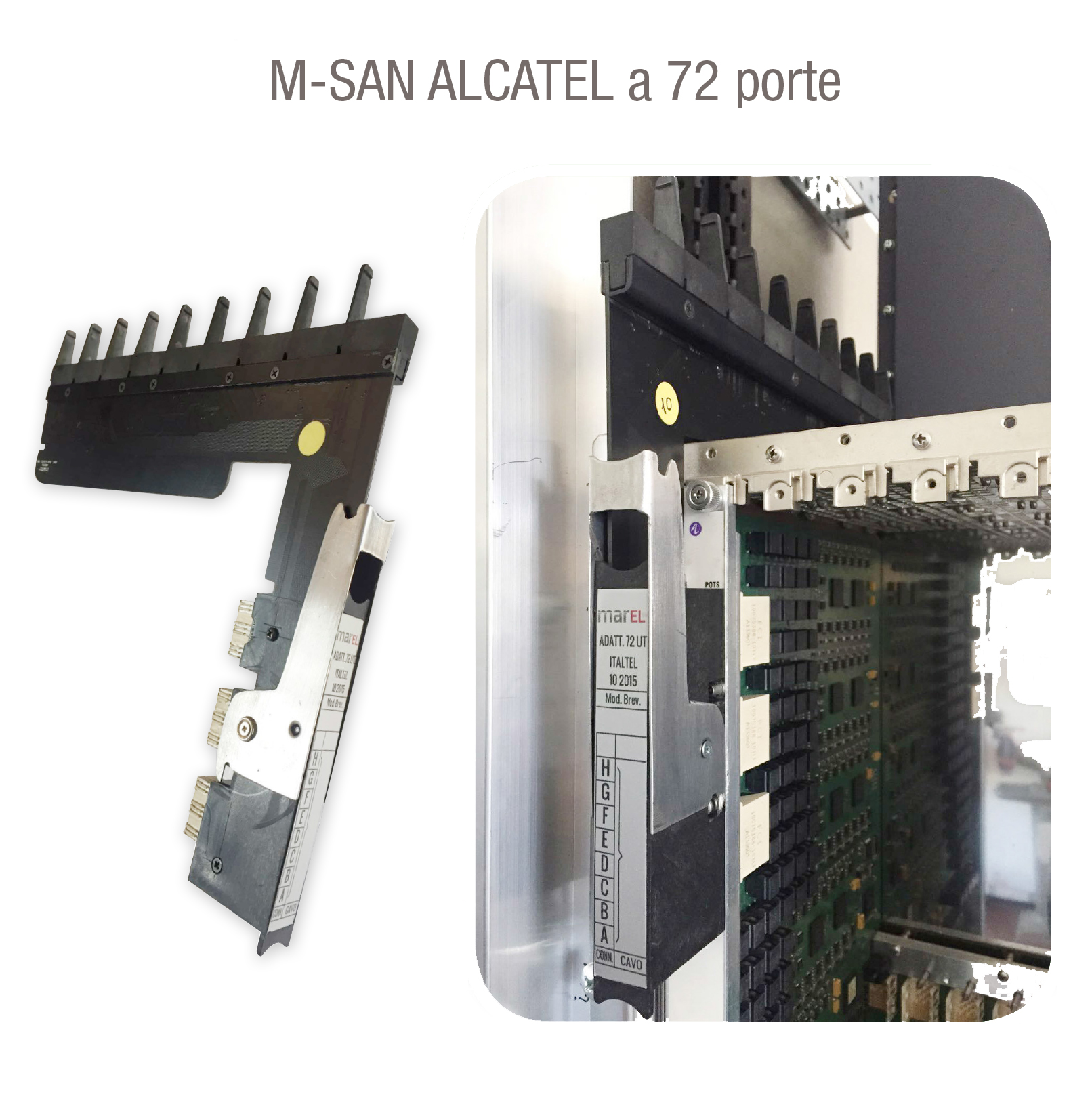 adattatore-m-san-alcatel-a-72-porte